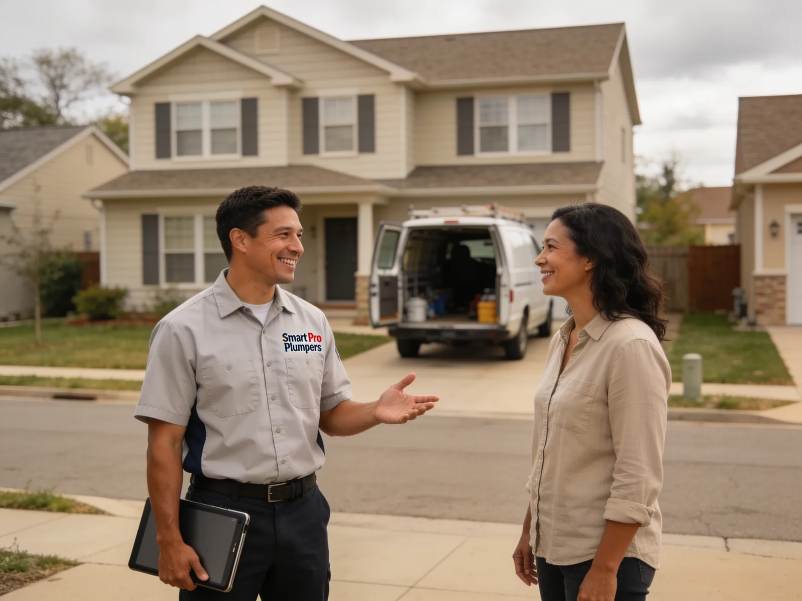 Water Heater Repair Big Bear City, CA FAQs